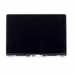 LCD Assembly for APPLE A2179 2020 (Silver)