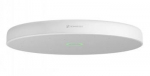 SENNHEISER TEAM CONNECT CEILING MEDIUM KATTOMIKROFONI FLUSH MOUNT