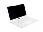 KENSINGTON MagPro Magnetic Privacy 15.6i