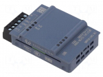 Automation module: signalling | S7-1200 | FREEPORT,Modbus RTU