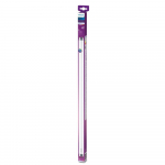PHILIPS LED T8 600mm 8W G13 4000K vēsi balta gaisma dienasgaismas spuldze 929001276221 8719514444355