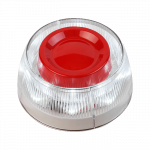 FFS06741012 / Impresia WMV-R, Sounder-strobe alarm device, Impresia, SE