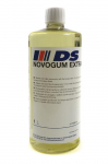 Expert - REGENERATOR EXTRA for cleaning printer rubber roller (dawniej Novogum)