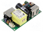 Power supply: switching | open | 90W | 85&divide;264VAC | OUT: 1 | 36VDC | 2500mA