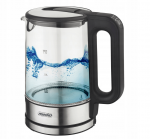 MESKO MS 1301B electric kettle