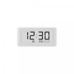 Xiaomi LYWSD02MMC Mi Pro Smart Clock