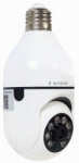 Gembird Smart Surveillance camera Wifi / 1080p