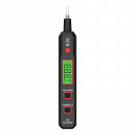 Habotest HT89, non-contact voltage tester / diode tester,