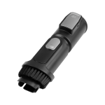 Tolmuimejad ja puhastusseadmed // Tolmuimejad // Końc&oacute;wka szczelinowa 2w1 do odkurzacza TEESA SWEEPER 7000 TSA5040