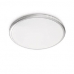 PHILIPS LED 30804/31/16 11W (60W) 810 lm 230V TWIRL white gaismeklis