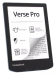 PocketBook Verse Pro Reader