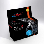 Ink Cartridge JetWorld Cyan HP 981A remanufactured J3M68A
