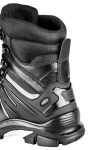 NEO tools 82-175-43 safety footwear