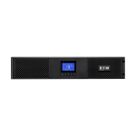 Eaton | UPS | 9SX1000IR | 1000 VA | 900 W
