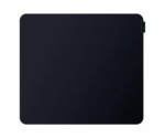 Razer Sphex V3 L Mouse pad