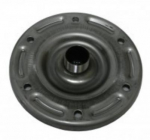 Flancis spiedkatlam INOX 1"M (V52025) Flancis spiedkatlam 1"M, nerūsējo&scaron;s tērauds V52025