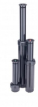 PSU-04-10A  statisks laistītājs, 3m,0-360&deg;,1/2"F, Hunter Hunter statiskais laistītājs PSU, ar sprauslu