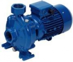 Ūdenssūknis CFM200 230V HP2.0 Centrbēdzes sūknis CF-CFM