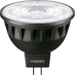 PHILIPS Master LED ExpertColor 6.7-35W MR16 930 36D spuldze 929003079502 8719514358614