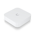 NET GATEWAY GBE/UXG-LITE UBIQUITI