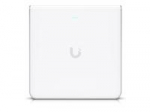 UBIQUITI U6-Enterprise-IW In-Wall AP