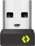 Logitech Logi Bolt Bluetooth USB Adapter