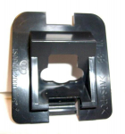 Auto- ja mootorrattatooted, elektroonika, navigatsioon, CB raadio // Parkimisandurite s&uuml;steemid | Keskluku s&uuml;steem | Autoalarmid // 1497 EBH-23MB1 - Podstawka do oryginalnej kamery