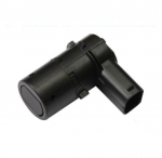 Auto- ja mootorrattatooted, elektroonika, navigatsioon, CB raadio // Parkimisandurite s&uuml;steemid | Keskluku s&uuml;steem | Autoalarmid // SENSOR ORYGINALNY 8641281