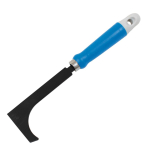 Uued tooted // Chwastownik GR616H