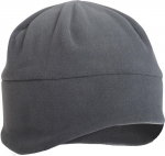 Jalan&otilde;ud, t&ouml;&ouml;riided | Isikukaitsevahendid // Isikukaitsevahendid | Kaitseprillid, Kiivrid, Hingamismaskid // Czapka polarowa szara, lahti