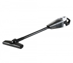 Tolmuimejad ja puhastusseadmed // Tolmuimejad // CR 7046 Bezprzewodowy odkurzacz bezworkowy