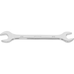 T&ouml;&ouml;riistad ja m&otilde;&otilde;teseadmed // K&auml;sit&ouml;&ouml;riistad ja k&auml;sit&ouml;&ouml;riistade komplektid // Klucz płaski 20*22mm, cv