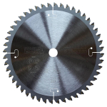 T&ouml;&ouml;riistad ja m&otilde;&otilde;teseadmed // K&auml;sit&ouml;&ouml;riistad ja k&auml;sit&ouml;&ouml;riistade komplektid // Piła tarczowa z węglikiem tct/hm fat max 160x20x48z tcg