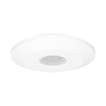 T&ouml;&ouml;riistad ja m&otilde;&otilde;teseadmed // Uued tooted t&ouml;&ouml;riistade, tarvikute kategoorias // Czujnik ruchu 360 st. IP20, 2000W, ultra płaski - 2,5cm