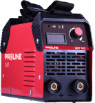 T&ouml;&ouml;riistad ja m&otilde;&otilde;teseadmed // Jootekolvid | Jootejaamad // Spawarka inwertorowa mma 200, ce, proline