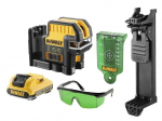 DeWALT 5035048666913 not categorized