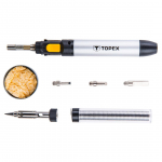 Uued tooted // Mikropalnik 12 ml