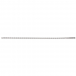 T&ouml;&ouml;riistad ja m&otilde;&otilde;teseadmed // Lisaseadmed lihvijatele, puuridele ja kruvikeerajatele // Wiertło do betonu SDS Plus, 10 x 600 mm, S4, quatro