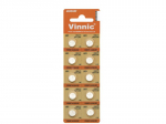 Patareid, akud, toiteplokid ja adapterid // AA, AAA ja muud suurused patareid, laadijad &ndash; saadaval tellimiseks // 8751# Bateria ag 6 blister l921