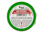Elektrimaterjalid // Keemilised vahendid elektroonika ja remondi jaoks // 3759#                Kalafonia  45g cynel