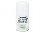 Auto- ja mootorrattatooted, elektroonika, navigatsioon, CB raadio // Kaubad autodele, mootorratastele, motorolleritele // 4293# Spray preparat penetr-smarujący 100ml ag
