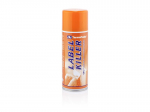 Elektrimaterjalid // Keemilised vahendid elektroonika ja remondi jaoks // 3996# Spray label killer 400ml  ag zmywacz
