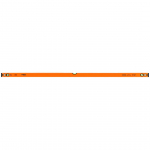 T&ouml;&ouml;riistad ja m&otilde;&otilde;teseadmed // K&auml;sit&ouml;&ouml;riistad ja k&auml;sit&ouml;&ouml;riistade komplektid // Poziomnica aluminiowa S 300, 3 libelle, 180 cm