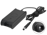 Patareisid, akusid ja laadijaid // Power supply unit / charger for laptop, tablet // 4180# Zasilacz do laptopa dell 19,5v/4,62a 7.4x5.0x0,6mm 90w