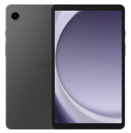 Samsung Galaxy Tab A9 LTE Tablet 8.7" / 4GB / 64GB