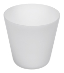 Activejet Lamp shade ALMA
