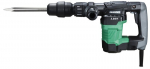 Hikoki H41MB2 SDS Max Black, Green 950 W