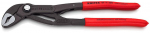 KNIPEX WATER PUMP PLIERS 250mm COBRA AUTOMATIC