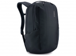 Thule | Subterra 2 | Backpack