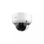 CAMERA HDCVI 1080P IR DOME/HAC-HDBW1200EA-0280B-S6 DAHUA